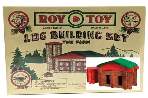 toys toys toys|toys by roy toy store.